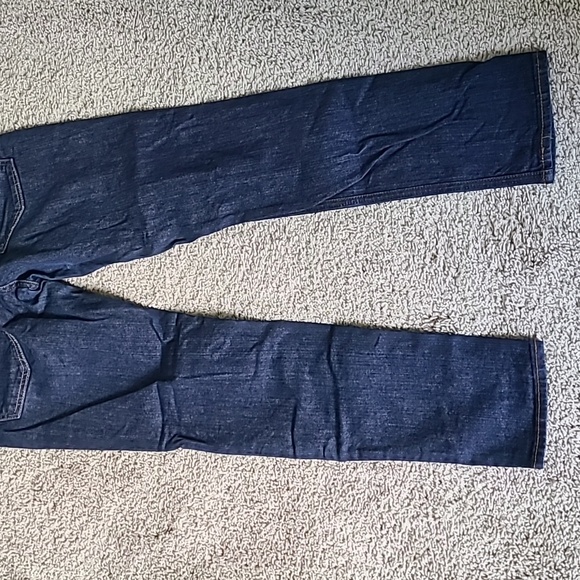 Express Alex Super Skinny 30×30 - Picture 7 of 7